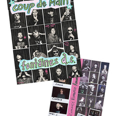 Collection image for: 📚 BUNDLES 🛍️