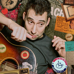Collection image for: BLEACHERS CULTURE