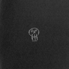 Collection image for: DIY ZINES