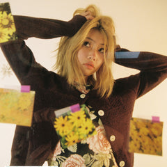 Collection image for: BEABADOOBEE